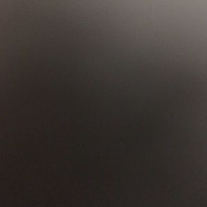 Meet your Posher, Kerri